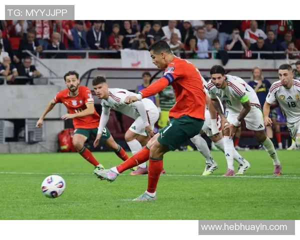 匈牙利足球传奇球星的辉煌历程与对世界足坛的深远影响