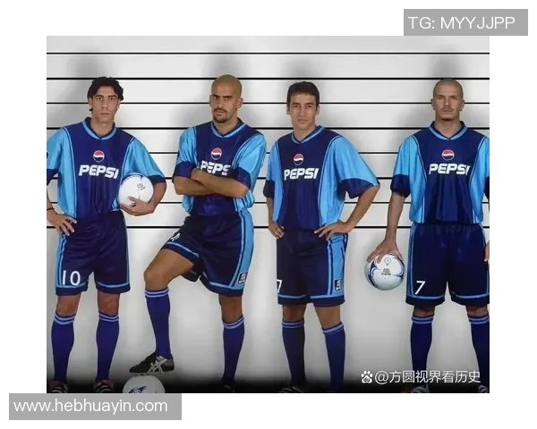 欧洲足球豪门球队球星众多盘点每个豪门的超级巨星阵容