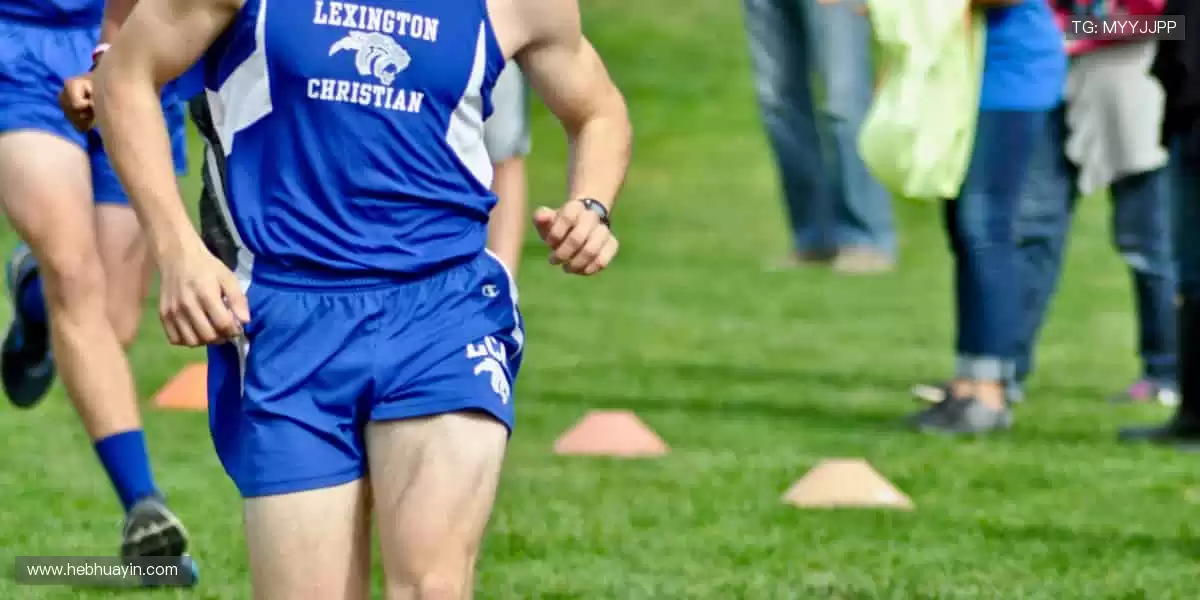 一键解锁赛事门票,畅享现场激情!